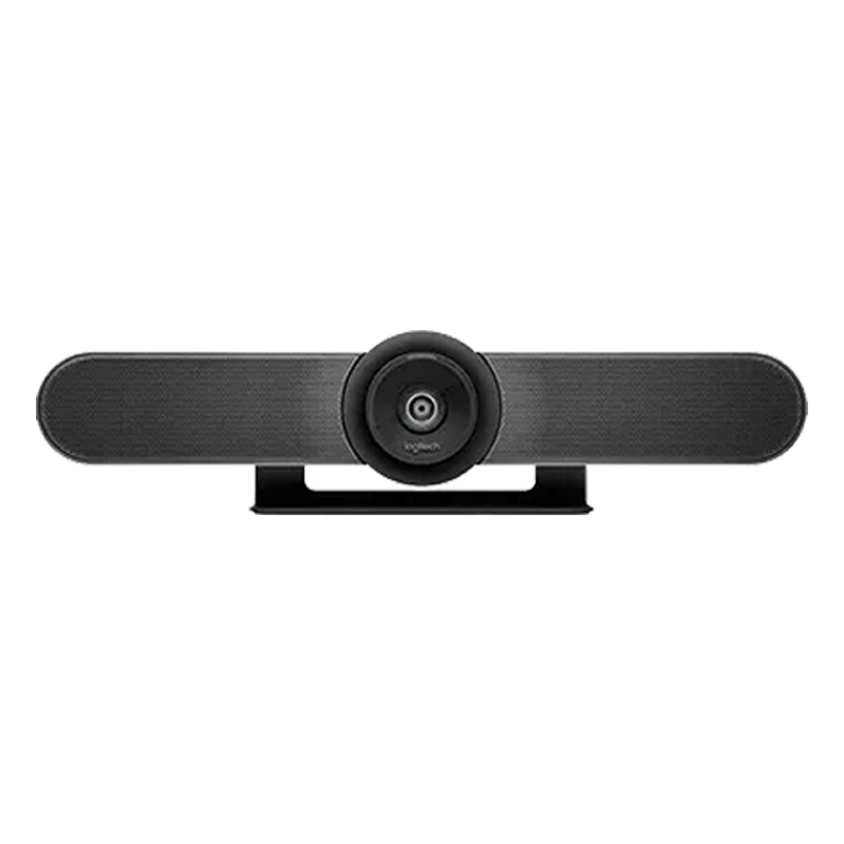 HD Camera