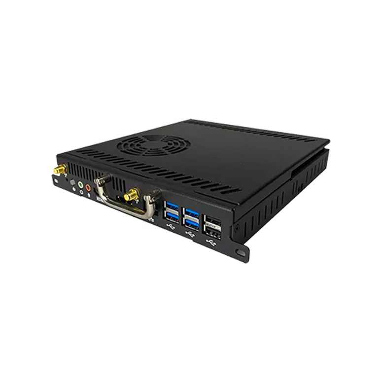 OPS Computer