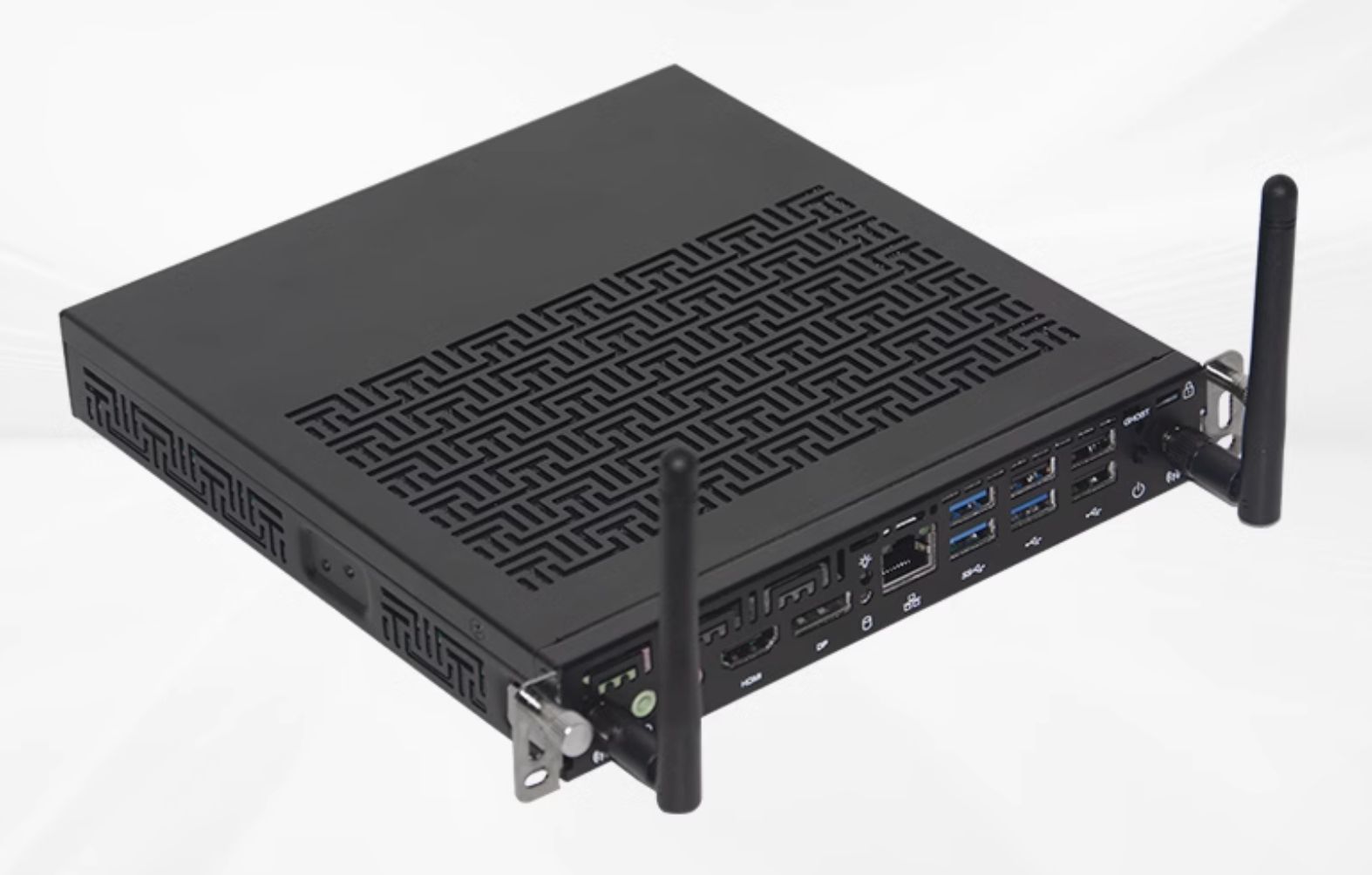 PC Module OPS